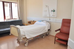 East-Cheshire-Hospice-room