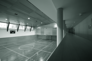 Southlands-sports-hall