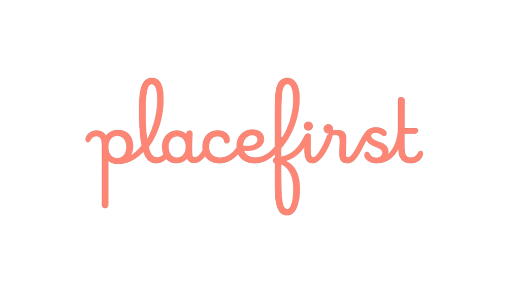 Placefirst-removebg