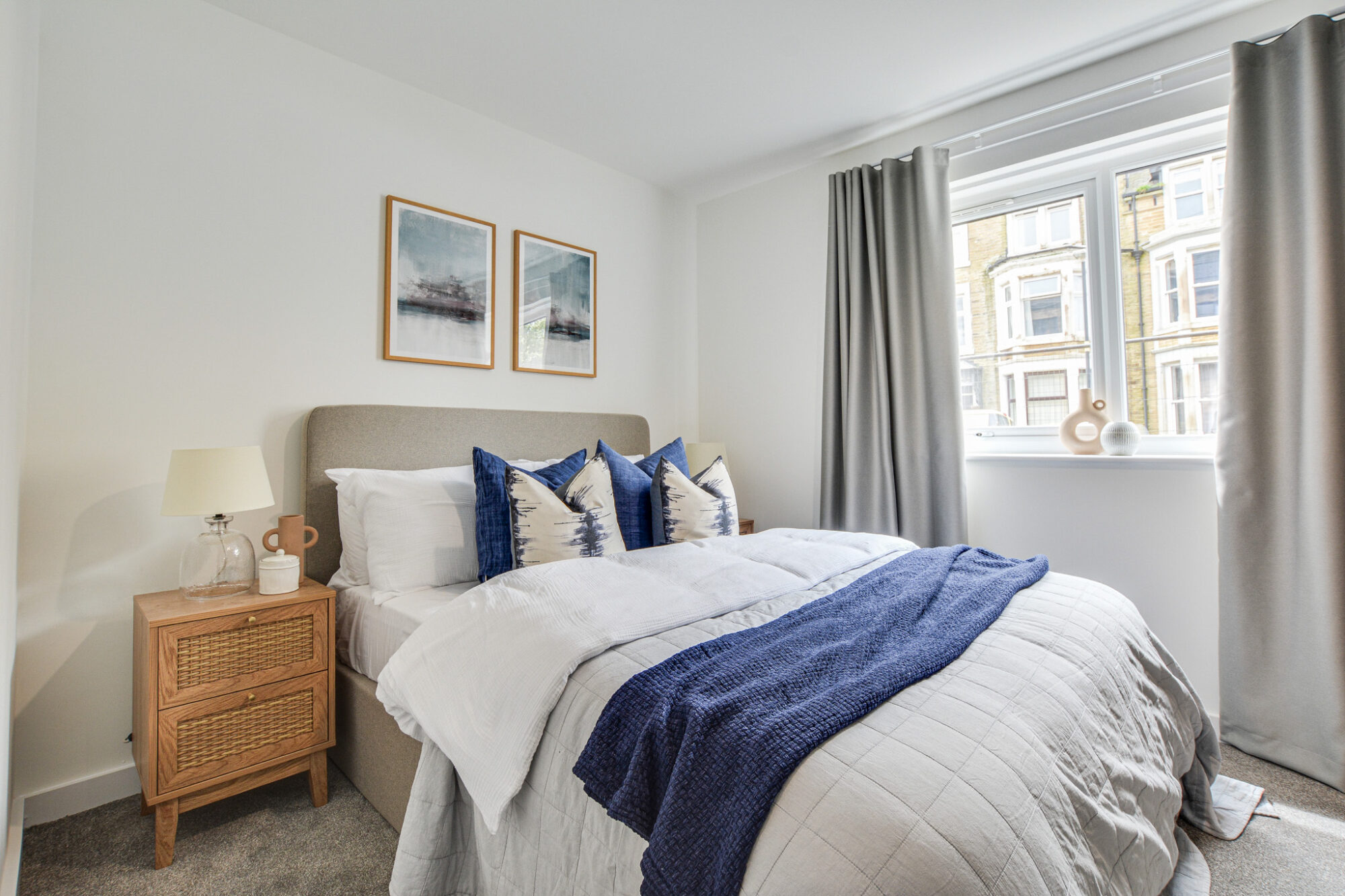 TACE - Bay Mill - Projects 04