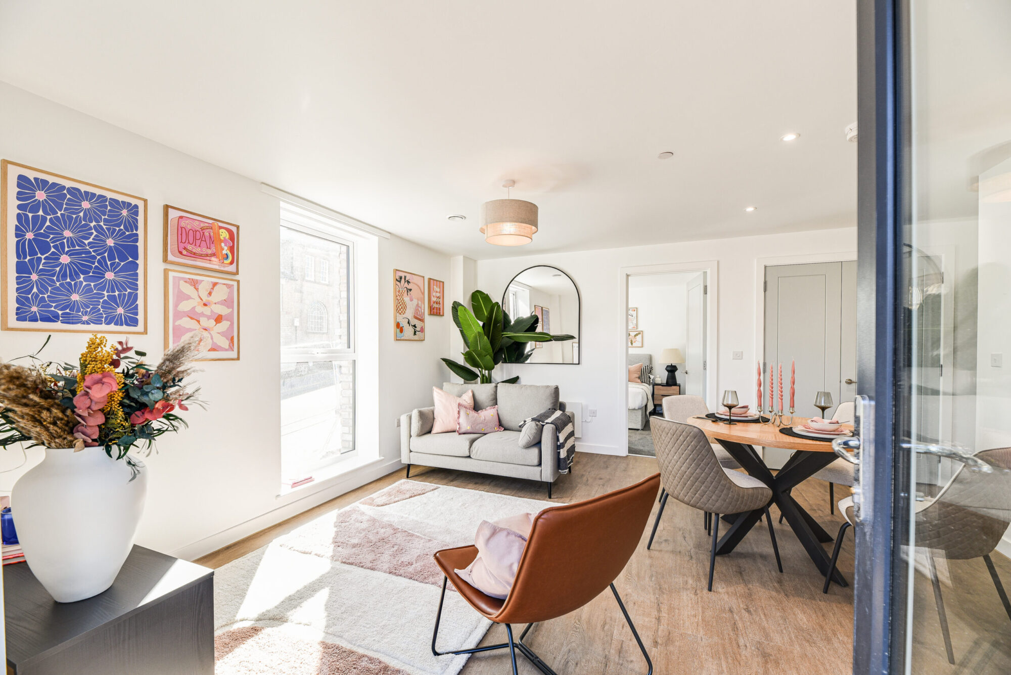 TACE - Cow Green Halifax - Projects 01 Resize