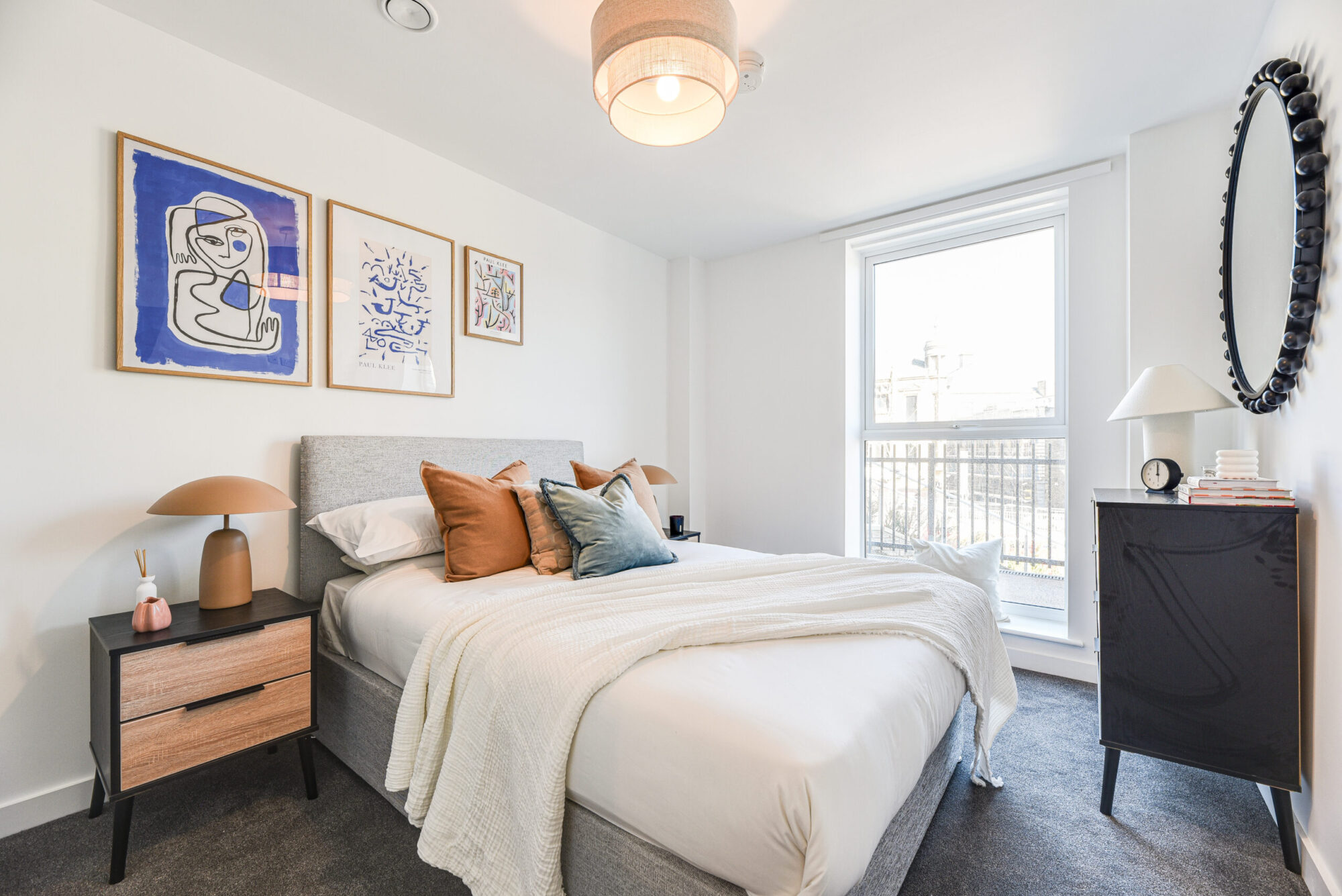 TACE - Cow Green Halifax - Projects 03 Resize