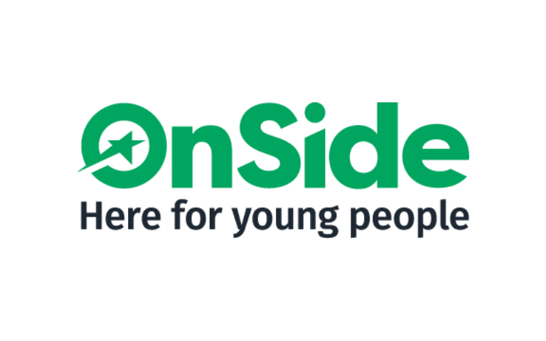 onside-og-logo