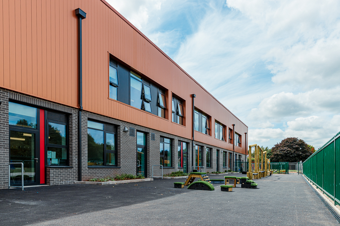 tilbury_douglas_sandilands_primary-13