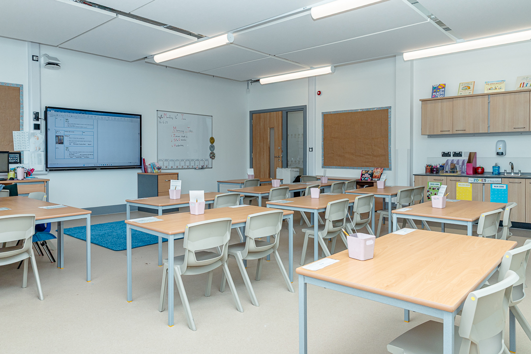 tilbury_douglas_sandilands_primary-17