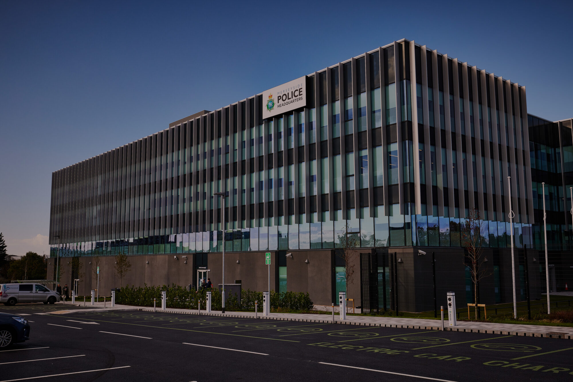 TACE - Merseyside Police HQ - Projects 03 edited 07