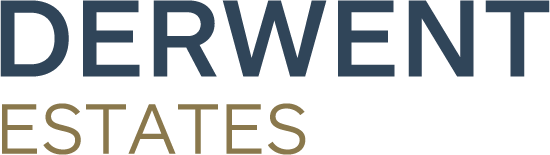 DERWENT-ESTATES_300ppi_lb-1