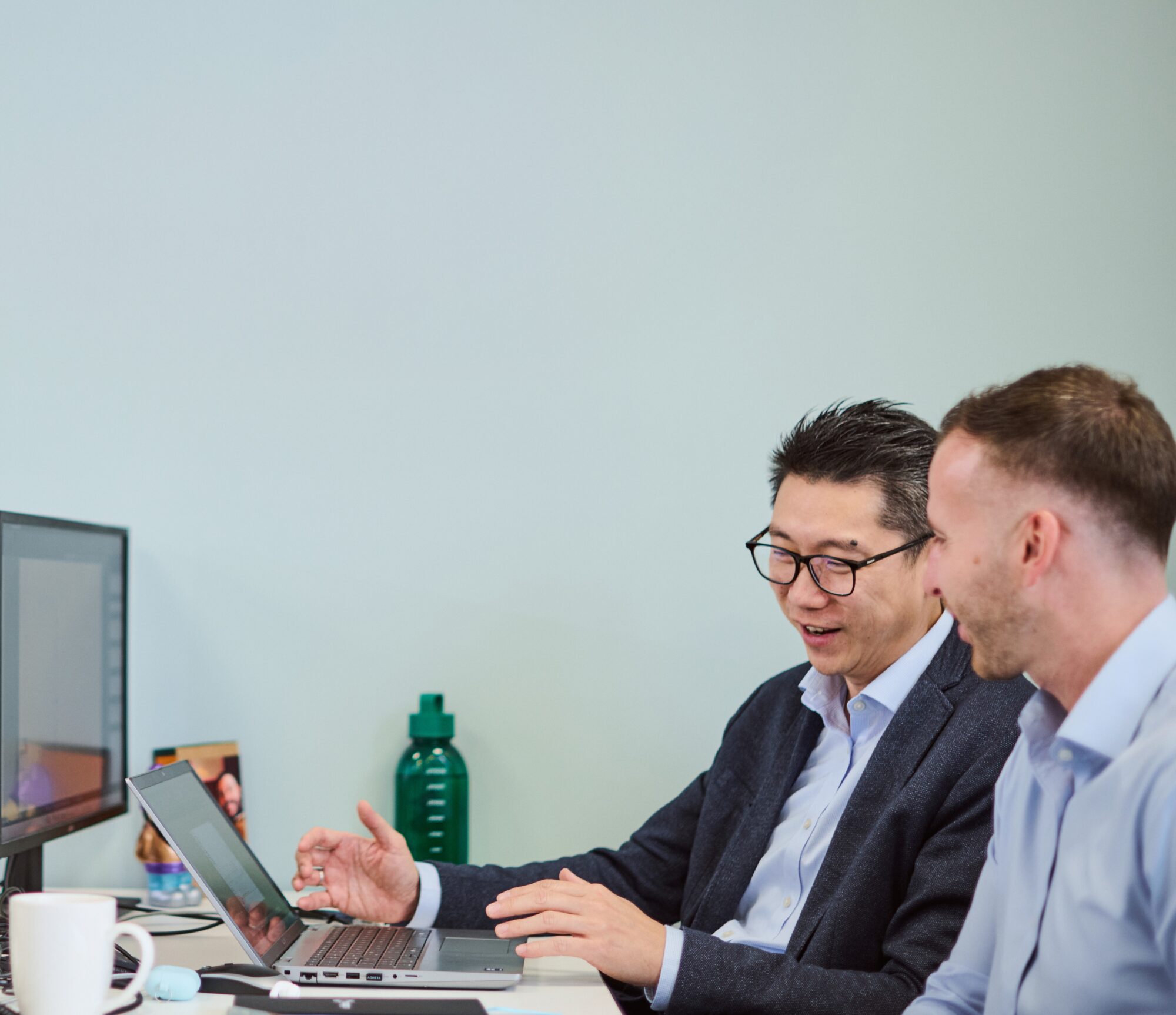 TACE LIFESTYLE_1112 edited 05