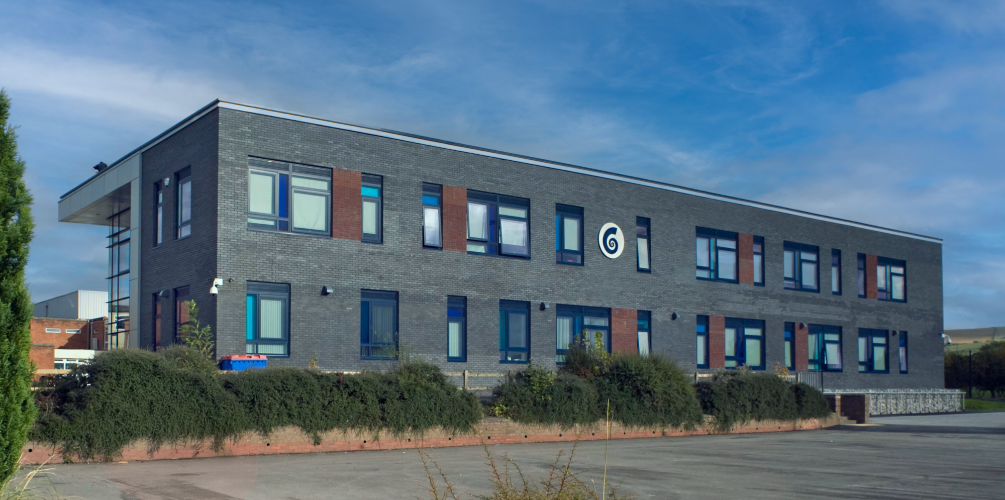 TACE - Ponyton High School - High-res images edited 01