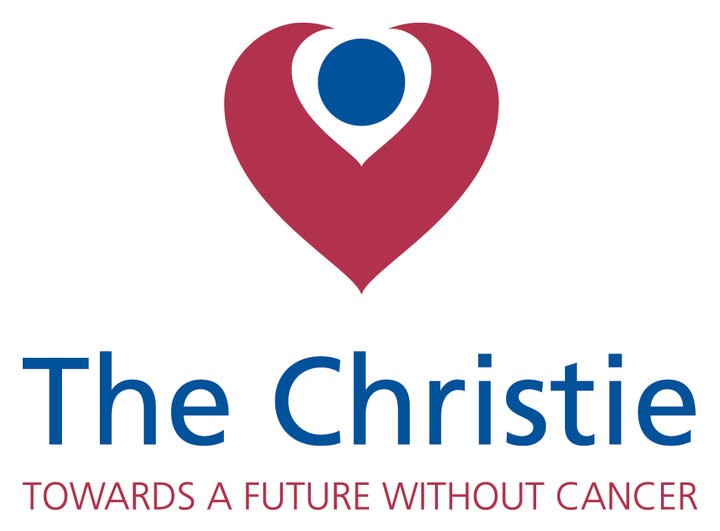 The-Christie-Logo