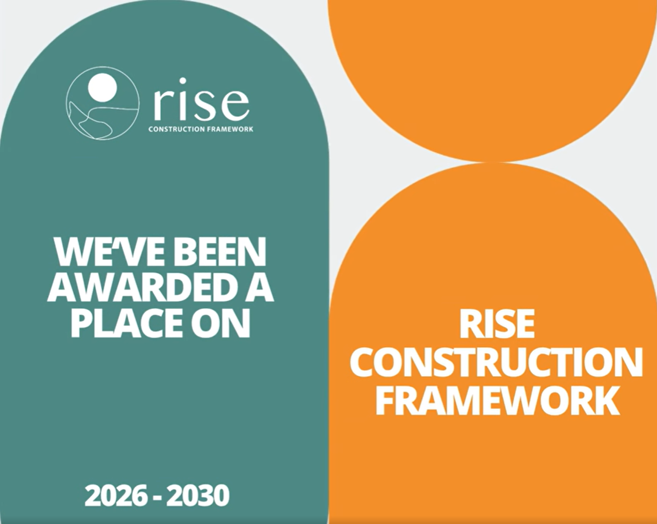 Screenshot 2026-03-30 085938