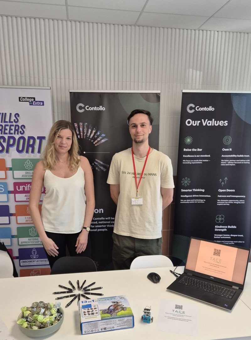 Your Futures Fair (1) – Copy